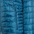 Dámska zateplená bunda Patagonia Nano Puff 6