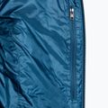Dámska zateplená bunda Patagonia Nano Puff 7