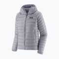 Dámsky sveter Patagonia Down Hoody herring grey