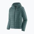 Dámsky sveter Patagonia Down Hoody nouveau green 5