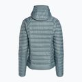 Dámsky sveter Patagonia Down Hoody nouveau green 2