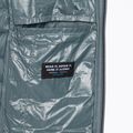 Dámsky sveter Patagonia Down Hoody nouveau green 4