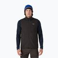 Pánska vesta Patagonia Nano-Air Light black