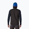 Pánska vesta Patagonia Nano-Air Light black 2