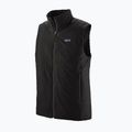 Pánska vesta Patagonia Nano-Air Light black 3