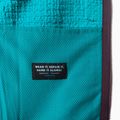 Pánska softshellová bunda Patagonia R2 TechFace belay blue 7