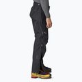Pánske nohavice Patagonia Triolet black 3
