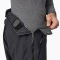 Pánske nohavice Patagonia Triolet black 5