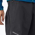 Pánske nohavice Patagonia Triolet black 6