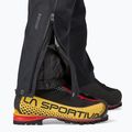 Pánske nohavice Patagonia Triolet black 7