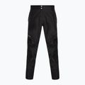 Pánske nohavice Patagonia Triolet black 8