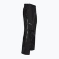 Pánske nohavice Patagonia Triolet black 10