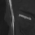Pánske nohavice Patagonia Triolet black 11