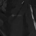Pánske nohavice Patagonia Triolet black 12