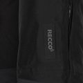 Pánske nohavice Patagonia Triolet black 13