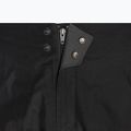 Pánske nohavice Patagonia Triolet black 14