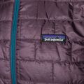Pánska zateplená bunda Patagonia Nano Puff 6