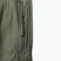 Pánska softshellová bunda Patagonia R1 TechFace Hoody basin green 4