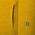 Pánska fleecová mikina Patagonia R1 Air Full-Zip cosmic gold 4