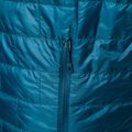 Pánska vesta Patagonia Nano Puff lagom blue 4