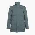 Pánsky kabát Patagonia Jackson Glacier Down Coat Parka nouveau green 2