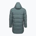 Pánsky kabát Patagonia Jackson Glacier Down Coat Parka nouveau green 3
