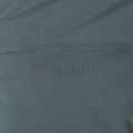Pánsky kabát Patagonia Jackson Glacier Down Coat Parka nouveau green 4
