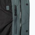 Pánsky kabát Patagonia Jackson Glacier Down Coat Parka nouveau green 5