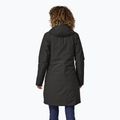 Dámska bunda Patagonia Tres 3 v 1 Parka black 2