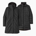 Dámska bunda Patagonia Tres 3 v 1 Parka black 3