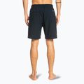 Pánske plavecké šortky Quiksilver Ocean Elastic 18" black 5