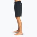 Pánske plavecké šortky Quiksilver Ocean Elastic 18" black 6