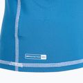 Detské plavecké tričko Quiksilver On Tour blue 4