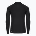 Detské plavecké tričko longsleeve Quiksilver All Time black 2