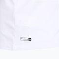 Pánske plavecké tričko longsleeve Quiksilver Solid Streak white 3