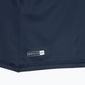 Pánske plavecké tričko longsleeve Quiksilver Solid Streak navy blazer/grey 3