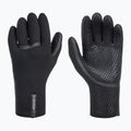 Pánske neoprénové rukavice Quiksilver Marathon Sessions 3 mm 5Fg black