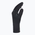 Pánske neoprénové rukavice Quiksilver Marathon Sessions 3 mm 5Fg black 2