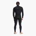Pánsky plavecký neoprén Quiksilver Everyday Sessions 5/4/3 mm Chest Zip 2