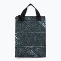 Detská taška na raňajky Quiksilver Lunch Bud KRPH Sage/Ice Blue/Black 2