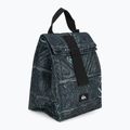 Detská taška na raňajky Quiksilver Lunch Bud KRPH Sage/Ice Blue/Black 3