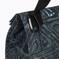 Detská taška na raňajky Quiksilver Lunch Bud KRPH Sage/Ice Blue/Black 4