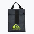 Detská taška na raňajky Quiksilver Lunch Bud KRPH grey/black/green