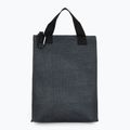 Detská taška na raňajky Quiksilver Lunch Bud KRPH grey/black/green 2