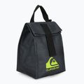 Detská taška na raňajky Quiksilver Lunch Bud KRPH grey/black/green 3
