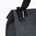 Detská taška na raňajky Quiksilver Lunch Bud KRPH grey/black/green 4