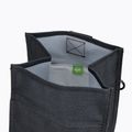 Detská taška na raňajky Quiksilver Lunch Bud KRPH grey/black/green 5