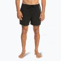 Pánske plavecké šortky Quiksilver Everyday Vert Volley 16" black