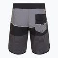 Pánske šortky Quiksilver Remade Mix Volley 17" dark navy 2