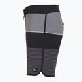 Pánske šortky Quiksilver Remade Mix Volley 17" dark navy 3